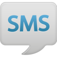 SMS簡訊(中文簡訊) SMS簡訊(中文簡訊)
