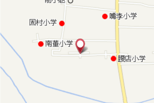 扁擔王 扁擔王