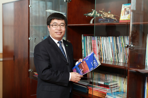 王興達(中航工業東安副總經理) 王興達(中航工業東安副總經理)