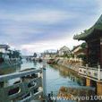 泰州市博物館(泰州博物館)