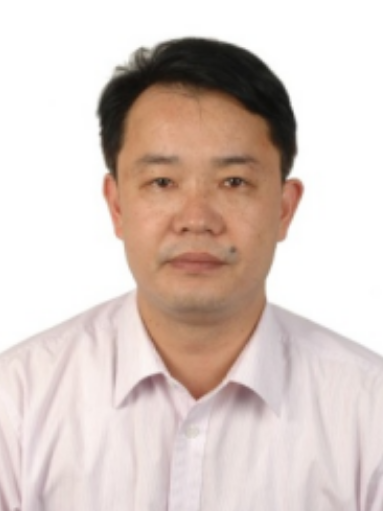 葉志萌 葉志萌
