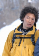 銀色季節 銀色季節
