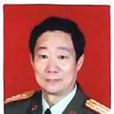 許東周
