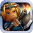 狂戰士2 狂戰士2