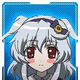 各務原安曇 各務原安曇