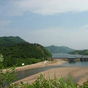洪甸水庫 洪甸水庫