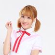 吳燕菁 吳燕菁