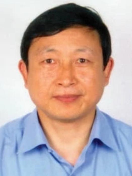 呂奎元 呂奎元