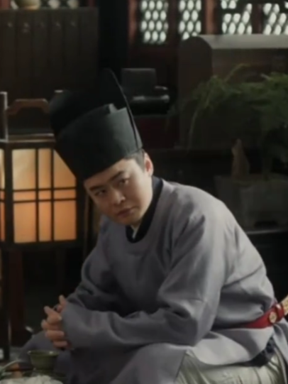 楊懷敏 楊懷敏