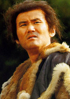 義經(日本2005年瀧澤秀明主演大河劇)