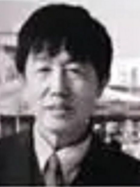 林崇忠 林崇忠