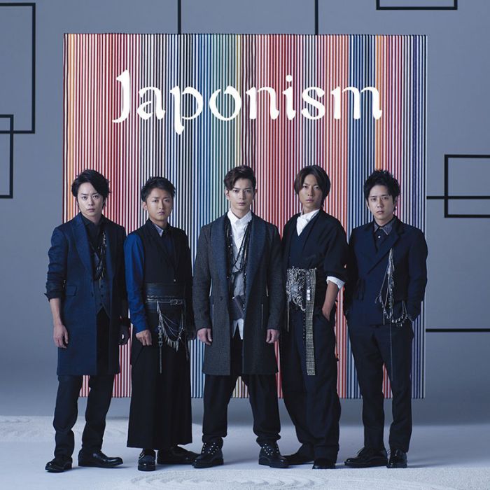 Japonism Japonism