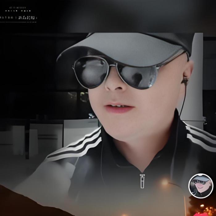 成都隆哥