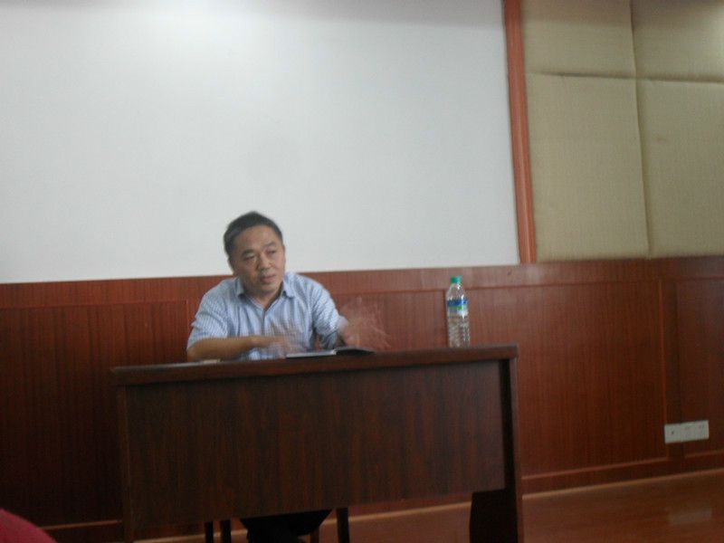 潘淦(恆邦財產保險股份有限公司黨委書記、董事長) 潘淦(恆邦財產保險股份有限公司黨委書記、董事長)