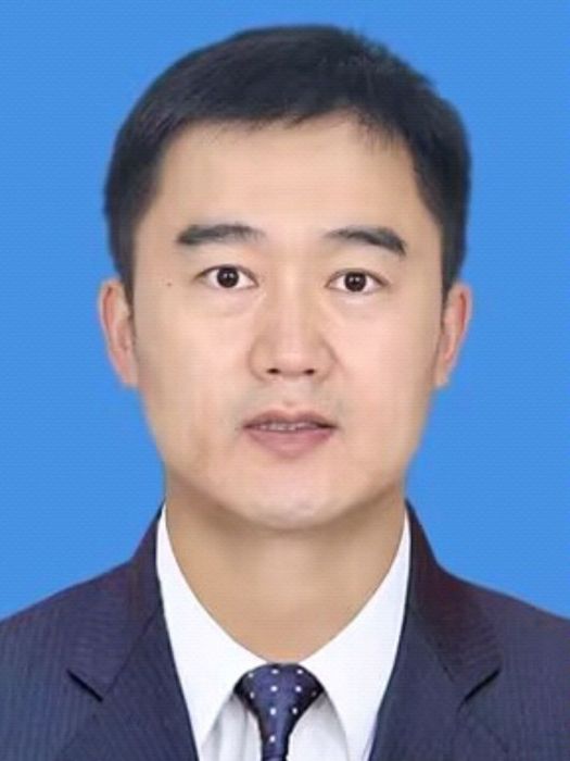 秦亮(內蒙古自治區錫林郭勒盟蘇尼特右旗副旗長) 秦亮(內蒙古自治區錫林郭勒盟蘇尼特右旗副旗長)