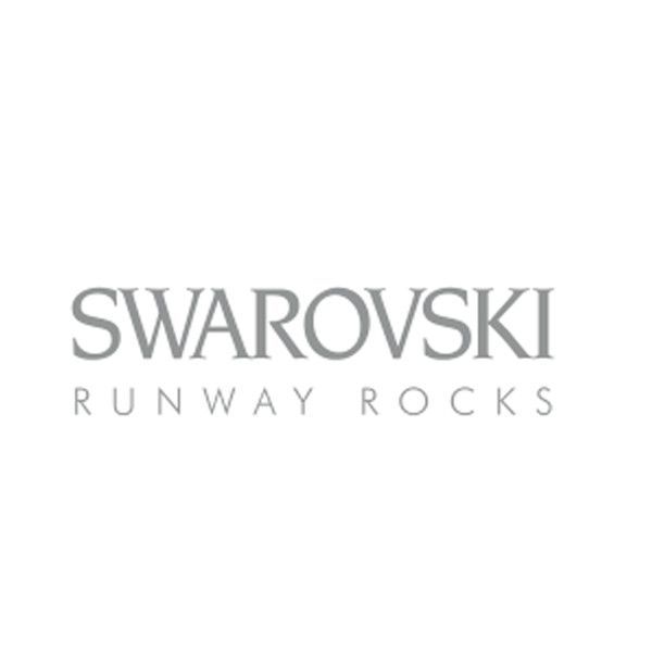 Runway Rocks Runway Rocks