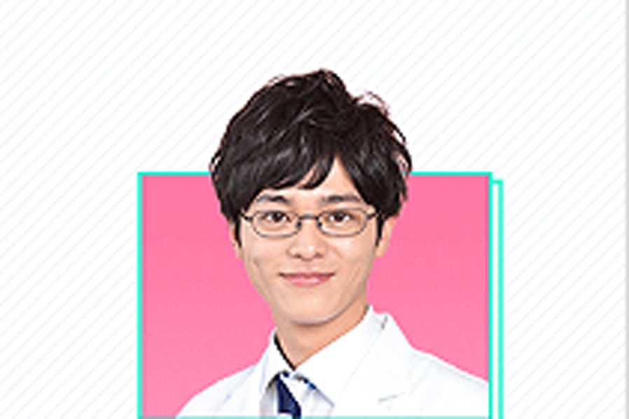 高木升太
