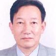 陳興炎(蚌埠市政協副主席) 陳興炎(蚌埠市政協副主席)