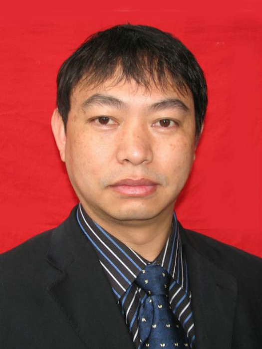 令狐榮鵬 令狐榮鵬