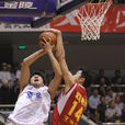CBA蓋帽榜 CBA蓋帽榜