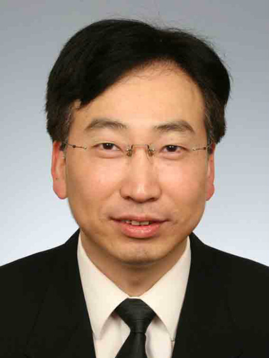 王志根(上海市浦東新區人民法院執行局局長) 王志根(上海市浦東新區人民法院執行局局長)
