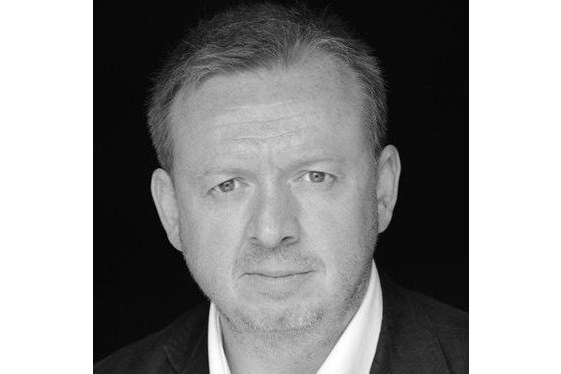 Sean McKenzie Sean McKenzie