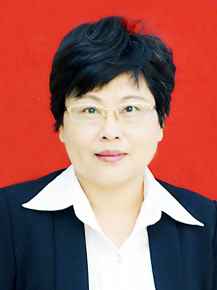 胡桂珠 胡桂珠