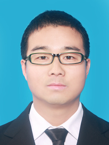 李文強(西北農林科技大學教師) 李文強(西北農林科技大學教師)