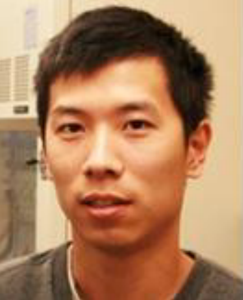 費泓涵 費泓涵