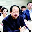 舒心(金澳科技(湖北)化工有限公司董事長) 舒心(金澳科技(湖北)化工有限公司董事長)