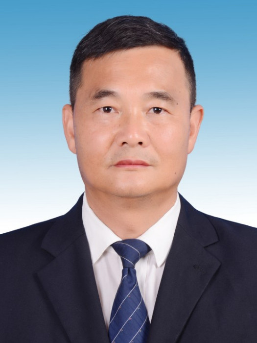 潘新輝(浙江省金華市浦江縣供銷合作社聯合社黨委書記、主任) 潘新輝(浙江省金華市浦江縣供銷合作社聯合社黨委書記、主任)