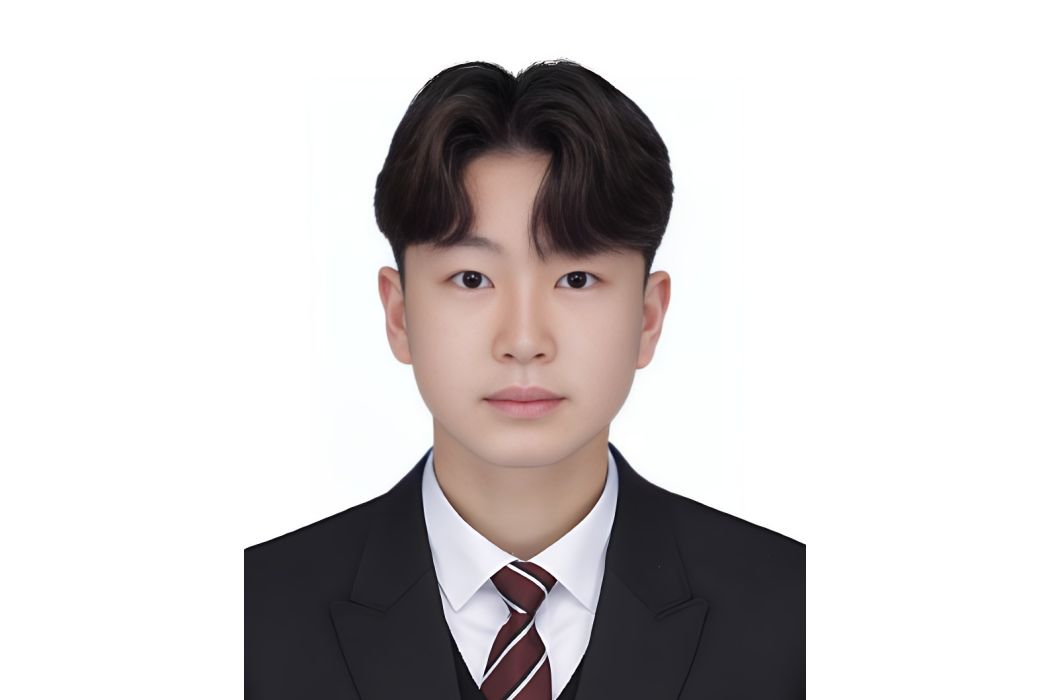 羅柱榮(韓國壁球運動員) 羅柱榮(韓國壁球運動員)