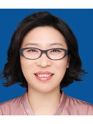 吳畏(遼寧省瀋陽市瀋河區人力資源和社會保障局黨組書記、局長) 吳畏(遼寧省瀋陽市瀋河區人力資源和社會保障局黨組書記、局長)