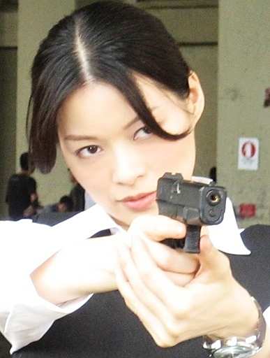 奪帥