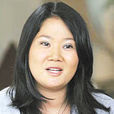 藤森慶子 藤森慶子