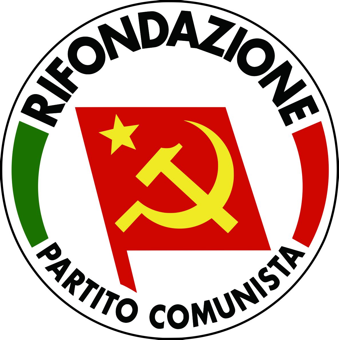 義大利重建共產黨