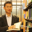李明(中國敘事療法奠基人)