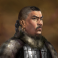 連兒心善