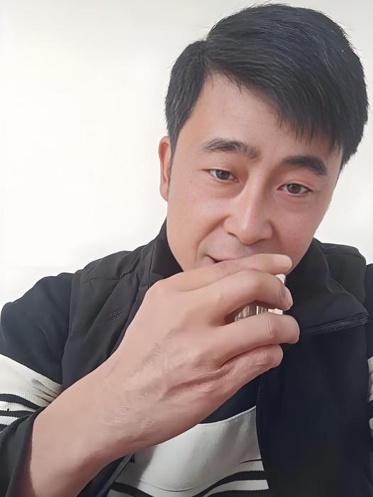 木木吉祥 木木吉祥