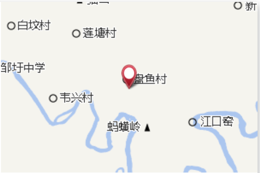 思隴 思隴