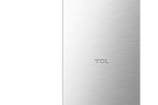 TCL CXW-245-3401TM TCL CXW-245-3401TM
