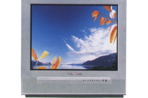 創維34TIHD 創維34TIHD
