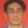 楊耀健 楊耀健
