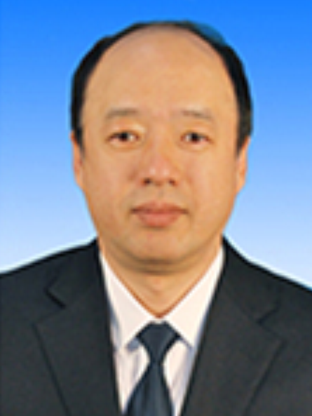 鄭鐵鋼(鄭鐵剛) 鄭鐵鋼(鄭鐵剛)