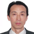 李兆全(四川省人民政府宗教事務局副巡視員) 李兆全(四川省人民政府宗教事務局副巡視員)