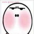 異世為聖 異世為聖