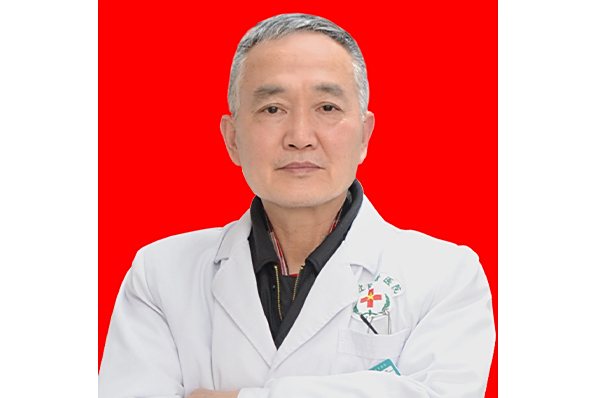 吳建設(武漢同普醫院痛風科醫生) 吳建設(武漢同普醫院痛風科醫生)
