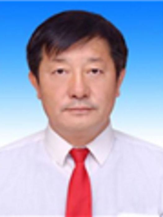 袁建軍(新疆喀什地區莎車縣委常委、副縣長) 袁建軍(新疆喀什地區莎車縣委常委、副縣長)