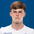 Tom Pearce Tom Pearce