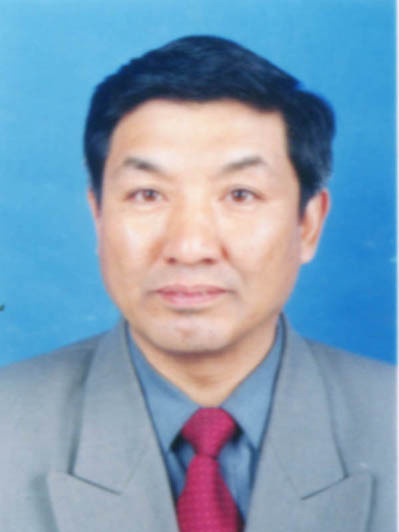 陳金鎖 陳金鎖